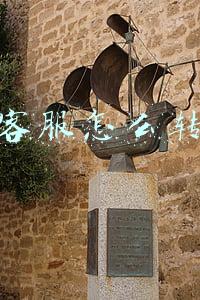 闲鱼客服怎么转人工