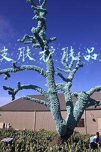 油性皮肤护肤品排行10