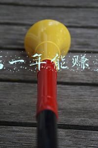 开花店一年能赚多少钱
