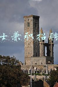 德克士兼职招聘信息