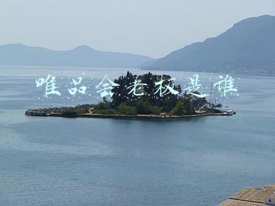 唯品会老板是谁