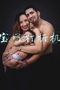 淘宝网打折机票