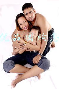 聚美优品团购怎么样