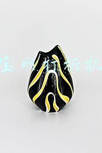 淘宝网打折机票