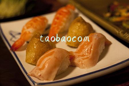 taobaocom
