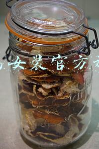 太平鸟女装官方旗舰店