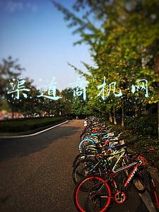渠道商合同范本(合同范本｜直播带货合作协议书)