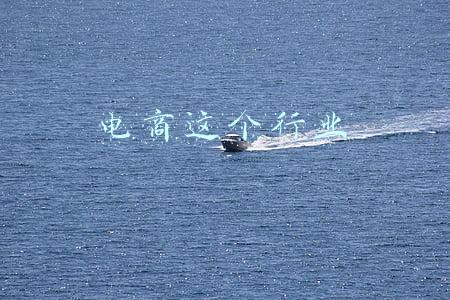 为什么想做电商这个行业(电商运营大佬那么厉害，为什么还要打工而不是自己开网店？)
