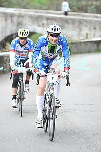 电商怎么运营