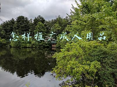 怎样推广成人用品