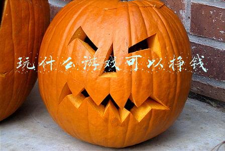 玩什么游戏可以挣钱