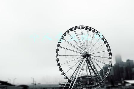 个人营业执照如何注销(我的个体工商营业执照注销流程)
