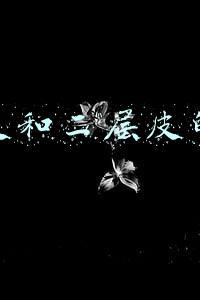 头层皮和二层皮的区别