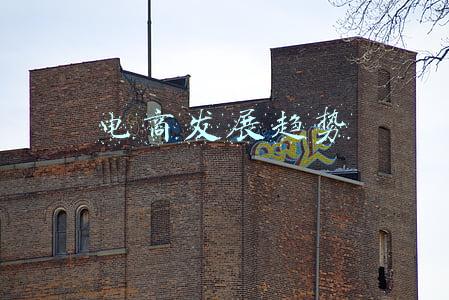 电商发展趋势