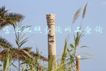 国家企业信用信息公示系统(干货分享，国家企业信用信息公示系统怎么查询)