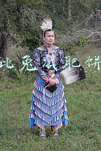 巴比兔减肥饼干