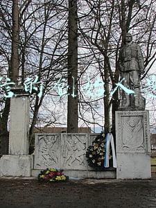 微信的创始人是谁