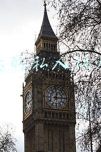 有创意的私人烘焙名字