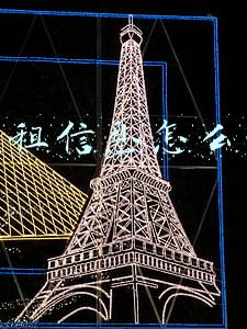 招租怎么写(简单租房协议书范文)