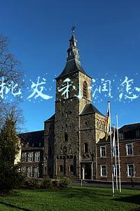 冷饮批发利润怎么样