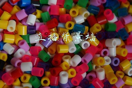 直播背景墙图片大全(直播背景怎么布置？有吸引力的直播间背景都是这样布置的)