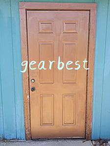 gearbest