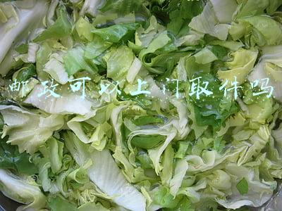 邮政不能上门取件吗(今日起深圳罗湖辖区邮政快递企业停止入境邮件快件上门派送业务)