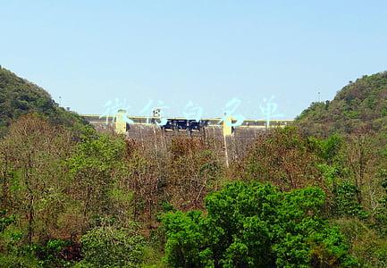 微信白名单是什么意思(事关个人收款码新规！权威解读来了)
