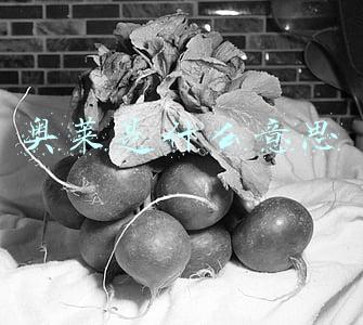 奥莱是什么意思