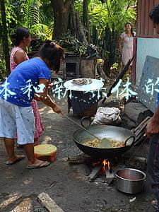 自媒体和新媒体的区别
