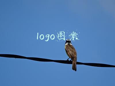 logo图案