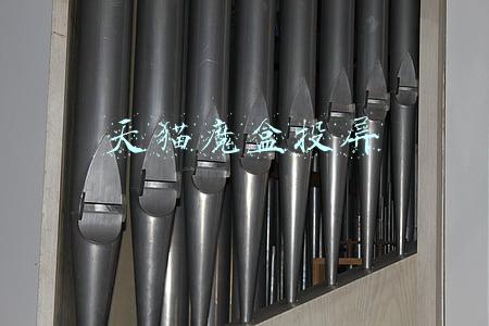 天猫魔盒投屏