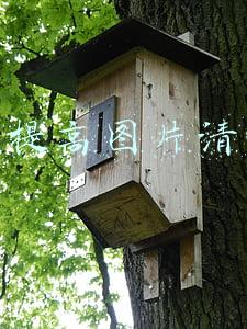 怎么提高图片清晰度