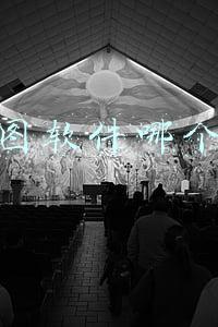 绘图软件哪个好