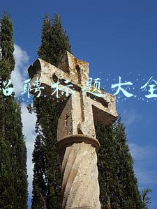招聘标题大全