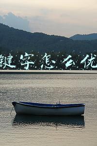 关键字怎么优化
