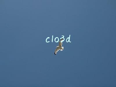 clo3d