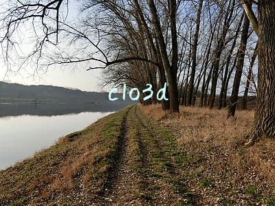 clo3d