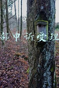 工信部申诉受理中心