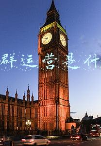 社群运营是什么