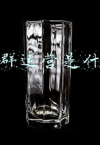 社群运营是什么