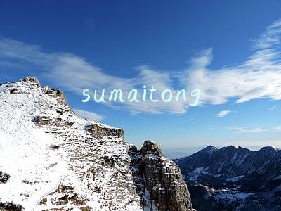 sumaitong