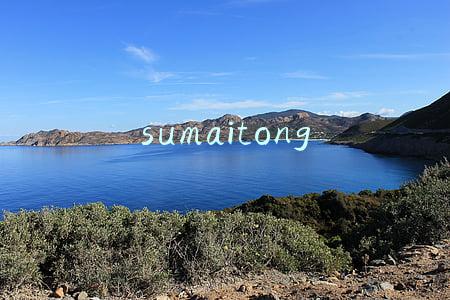 sumaitong