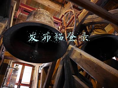 发布猫登录
