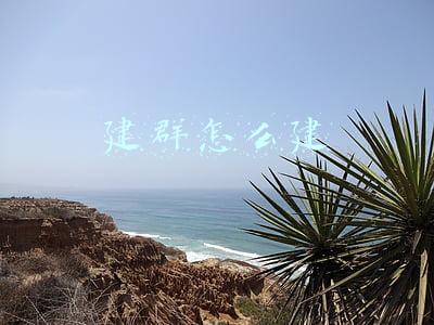建群怎么建