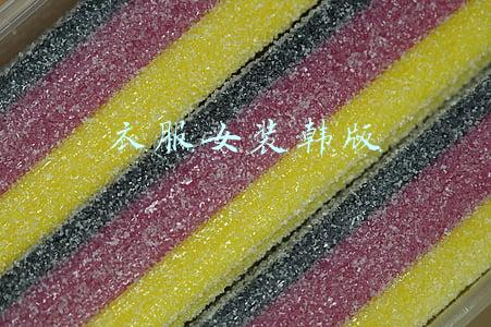 衣服女装韩版