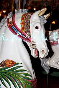 无忧行流量