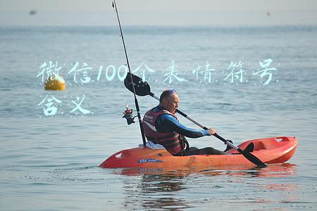 微信100个表情符号含义