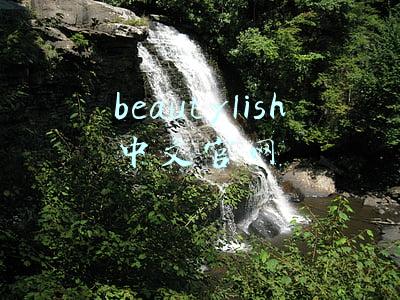 beautylish中文官网