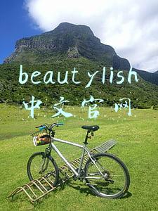 beautylish(规模小又不做社交媒体营销 这个美妆品牌究竟是怎么红到连丝芙兰都纳闷的？)